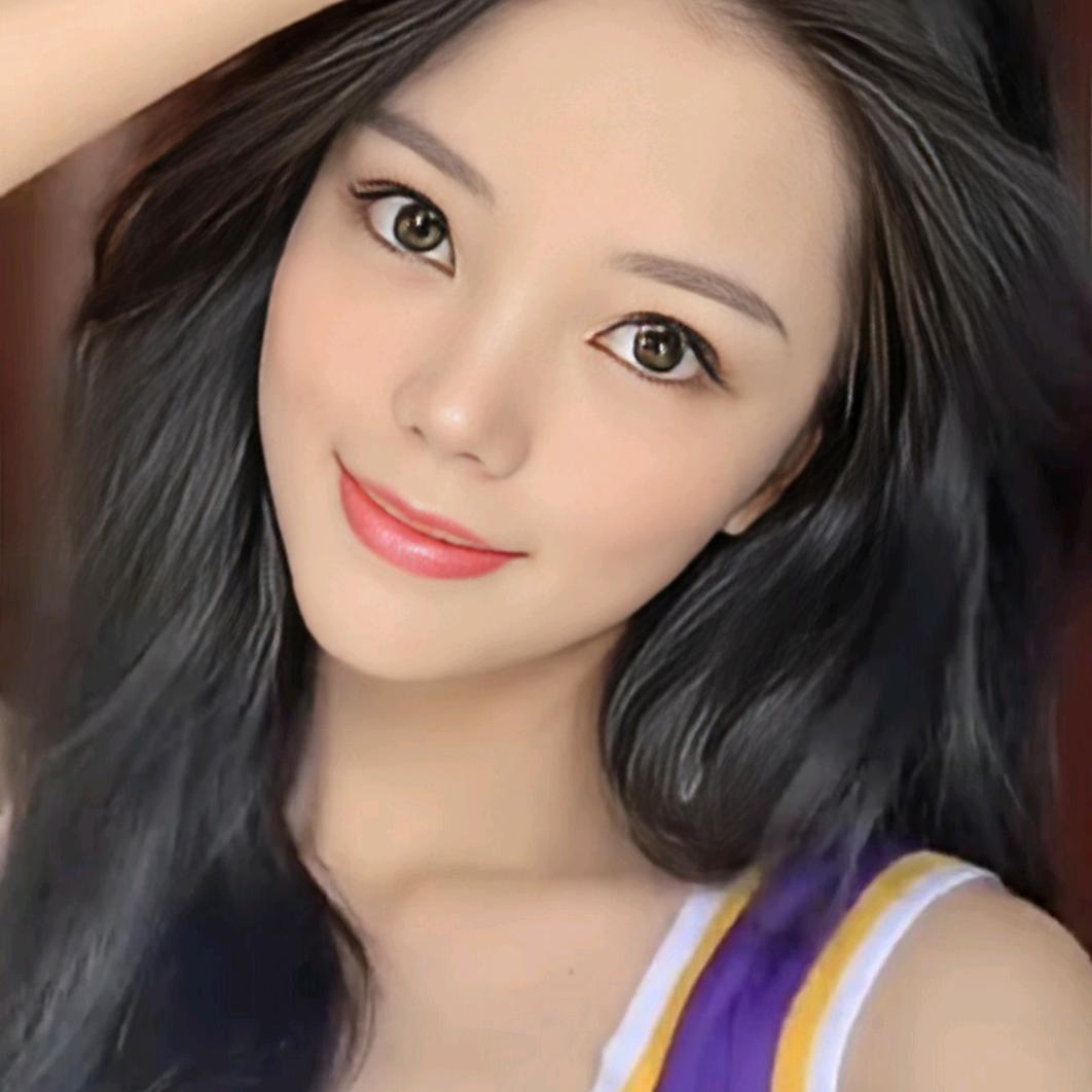 燕子