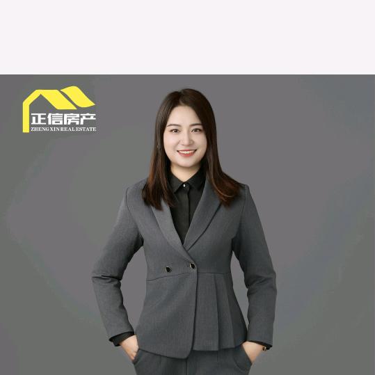 灵～宝  阳仔看房