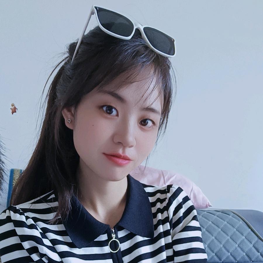 @木子