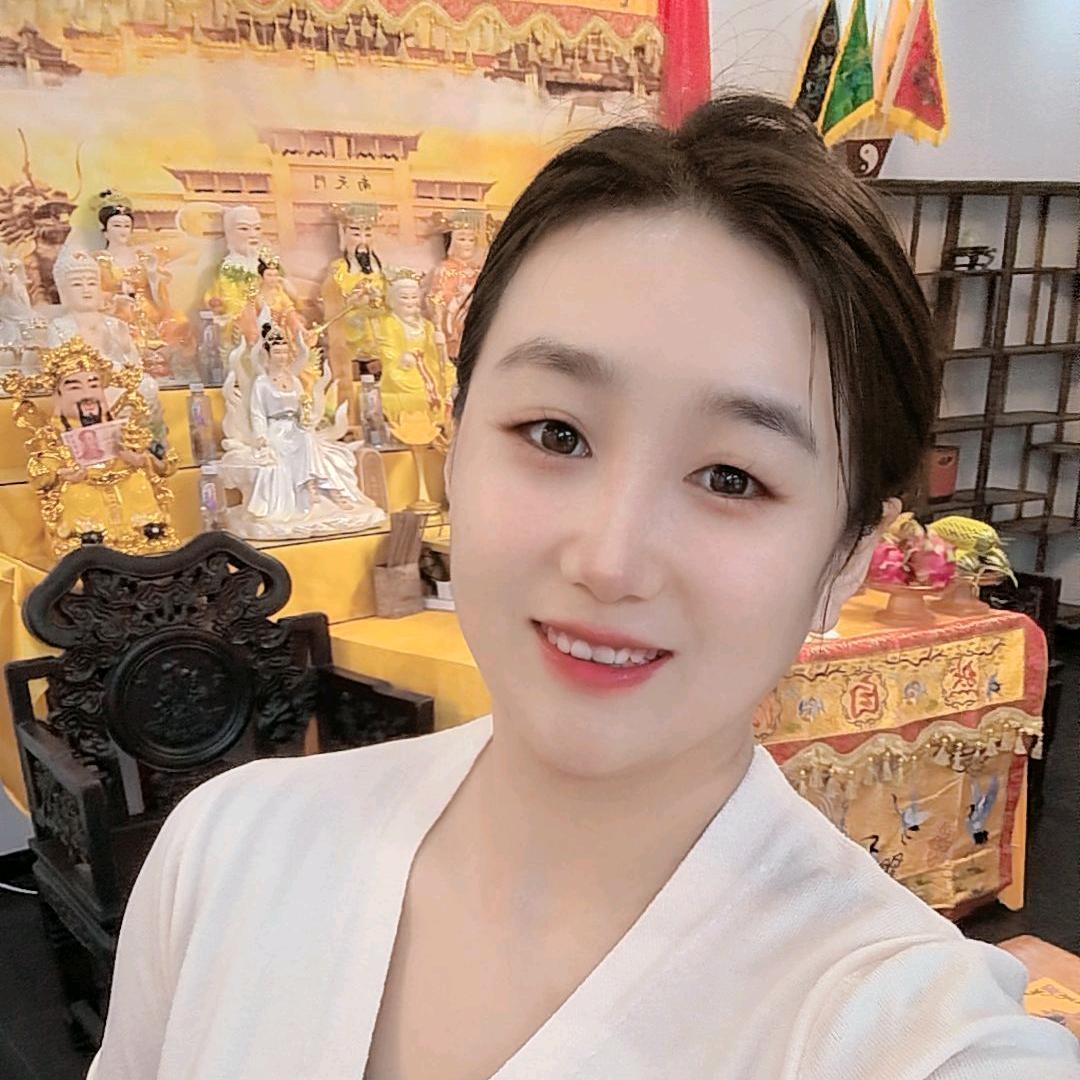 聚缘堂🦊