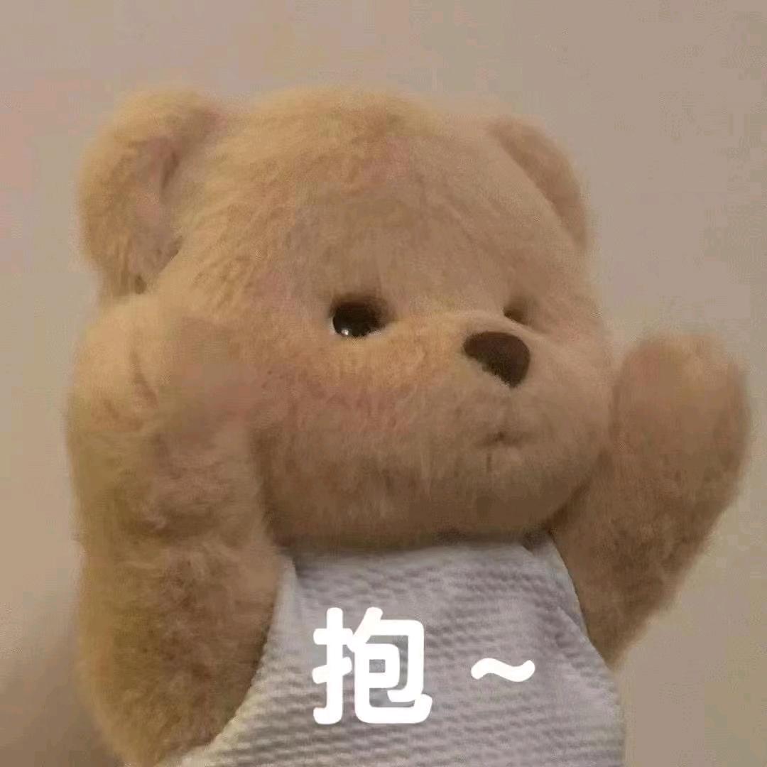 红烧胖大海
