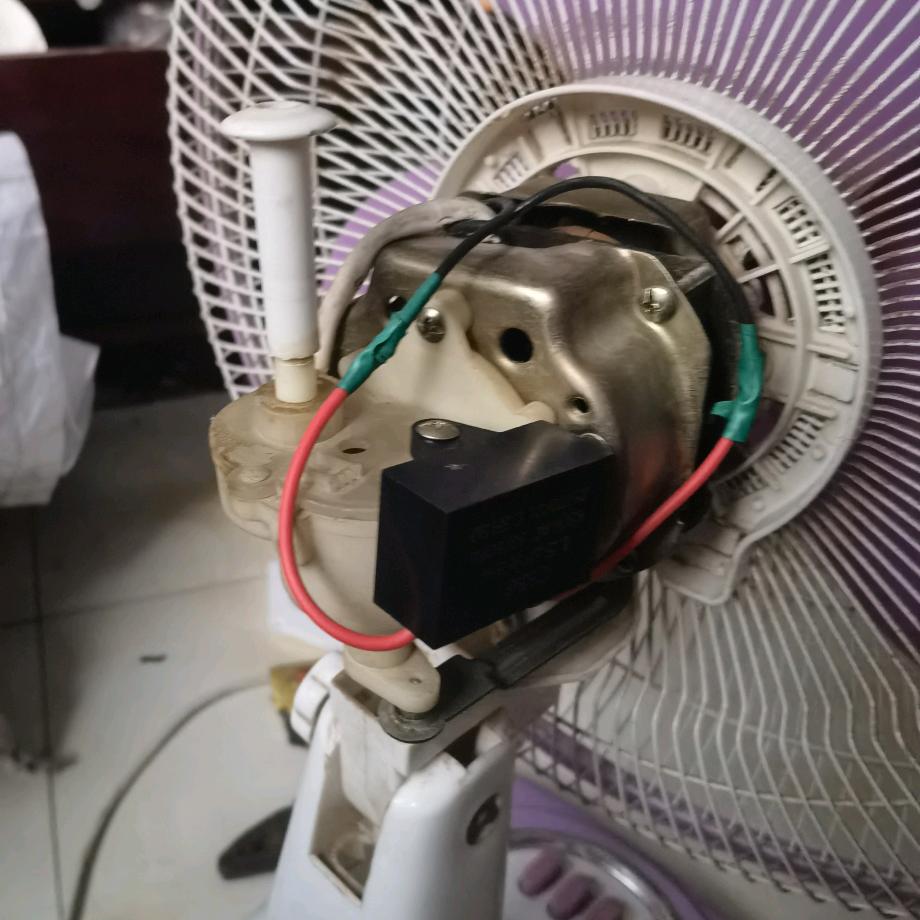 金鹏百货
