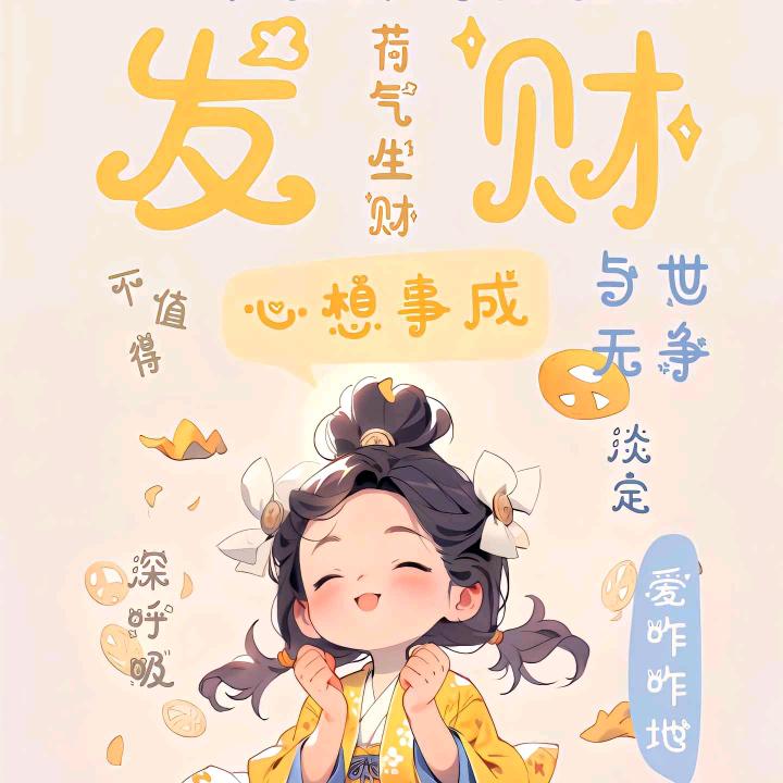 小小睡不着