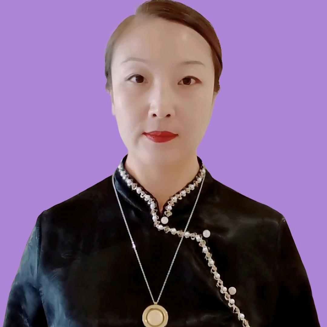 五行色彩秘术