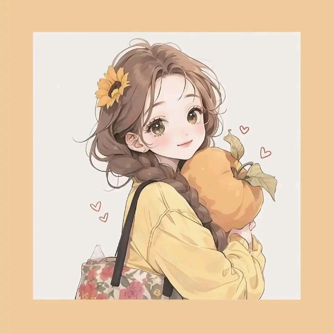 陌染百货