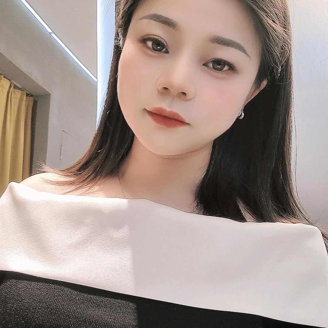 ✨柒月✨