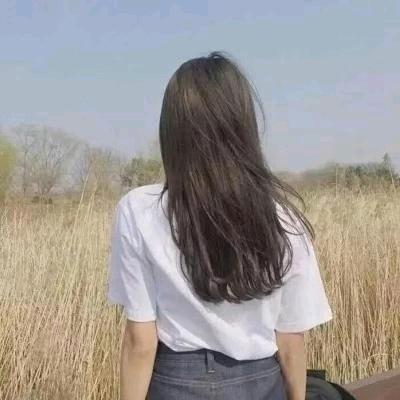 林君峻