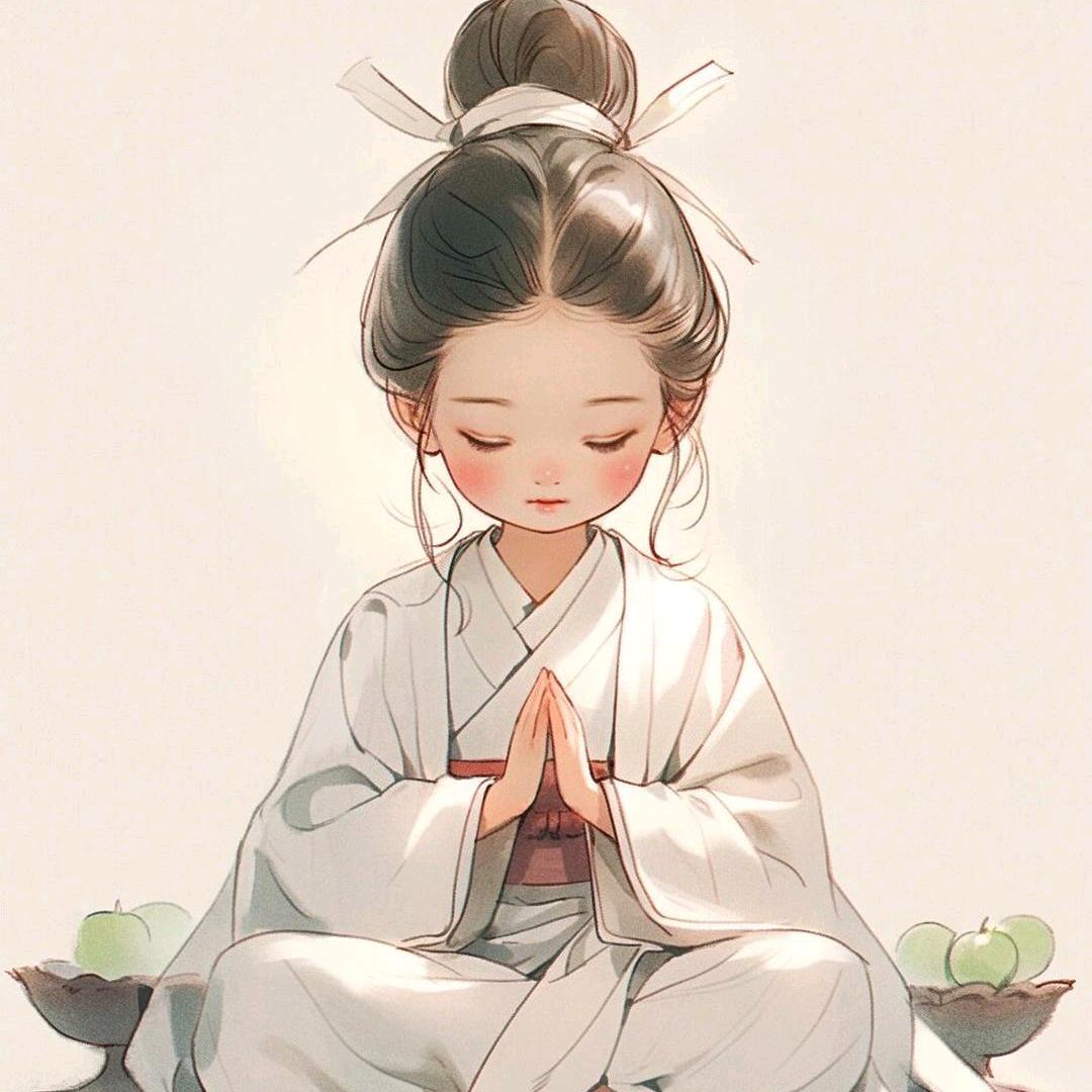 青岛兴宏集装箱