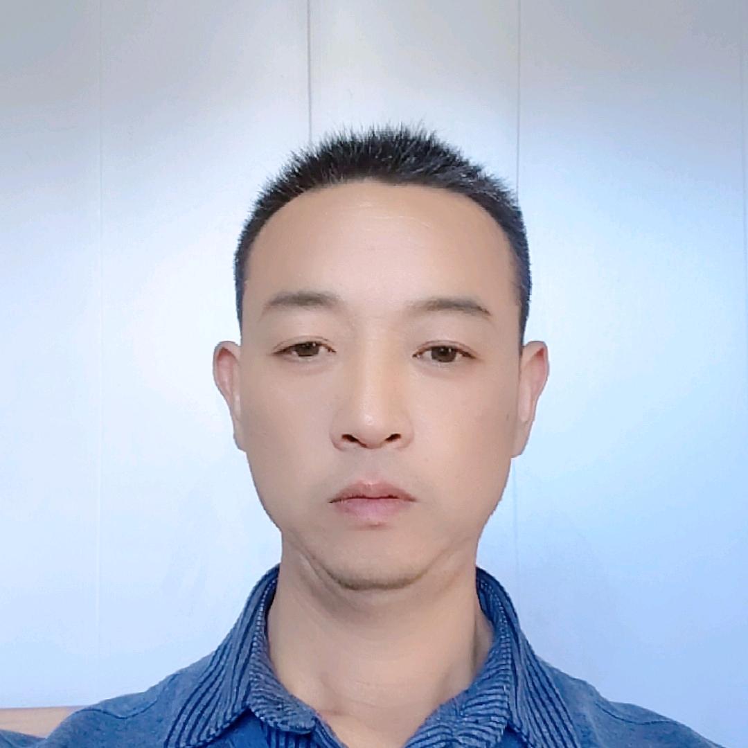 快乐