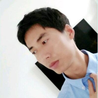 装饰装修一站式服务