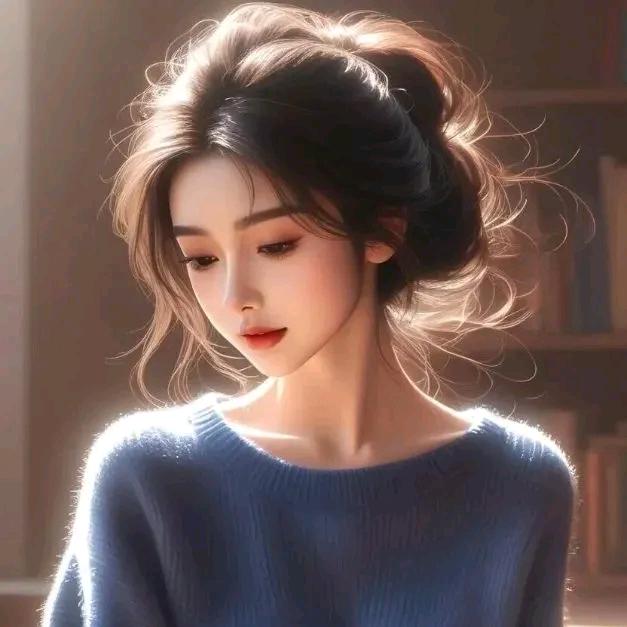 玲子百货优选
