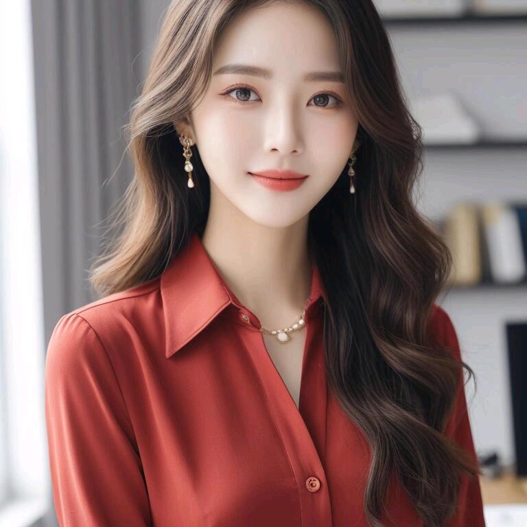 聆听