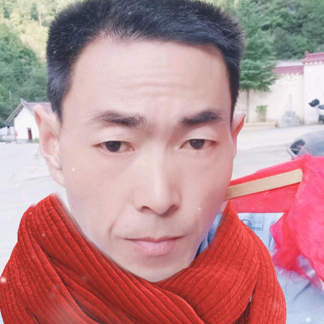开心哥🎤下午5.30分