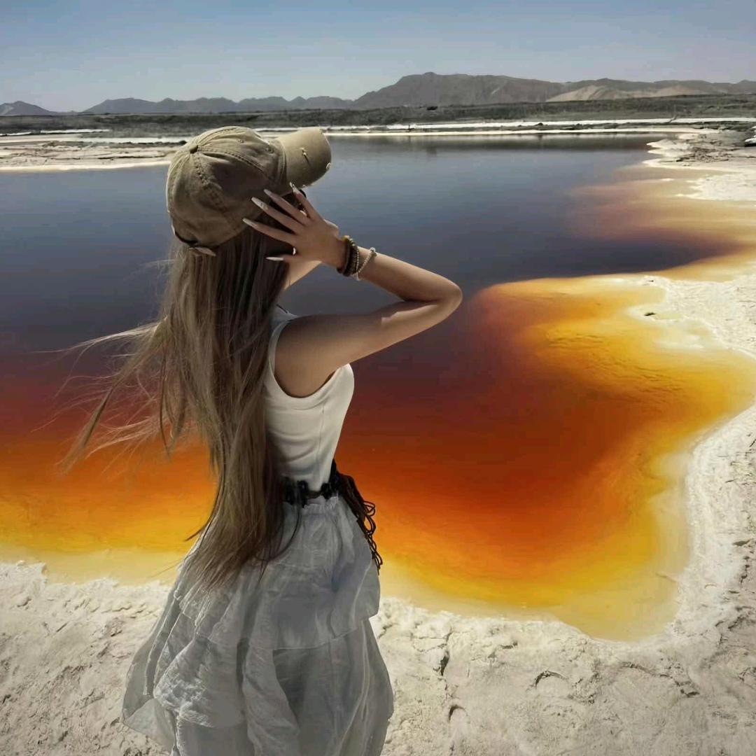 ღ魚恋海