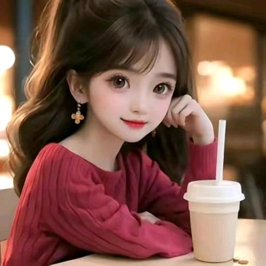 梅子🌸
