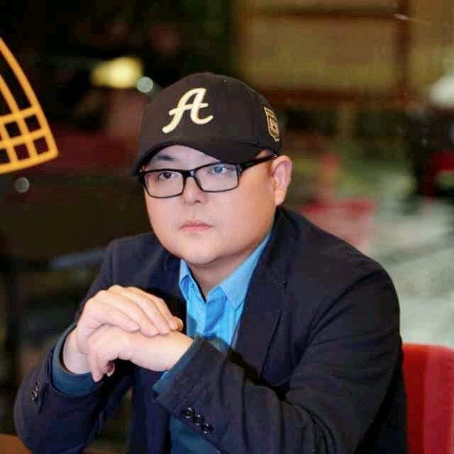 张太傅管理与职场