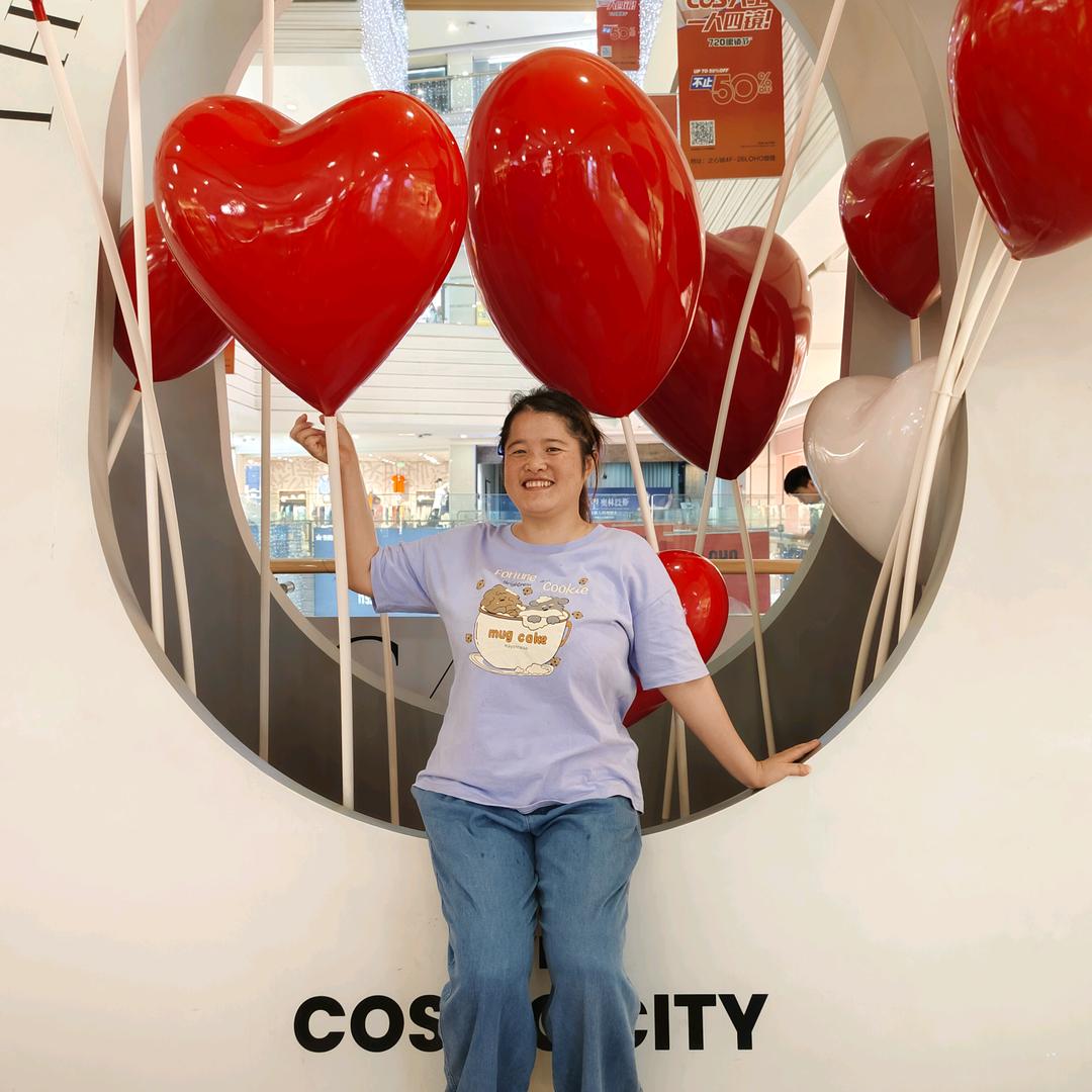 ꧁༺༻👍 淡然一笑 〆꧁༺👌