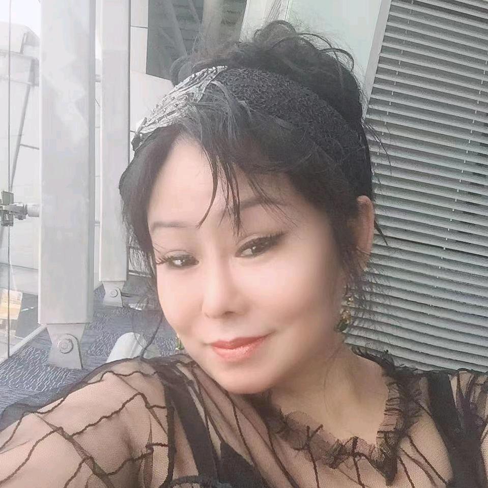 冰柠檬🔥