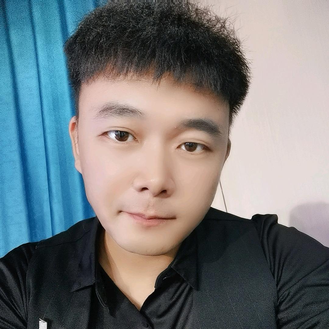 梦磊