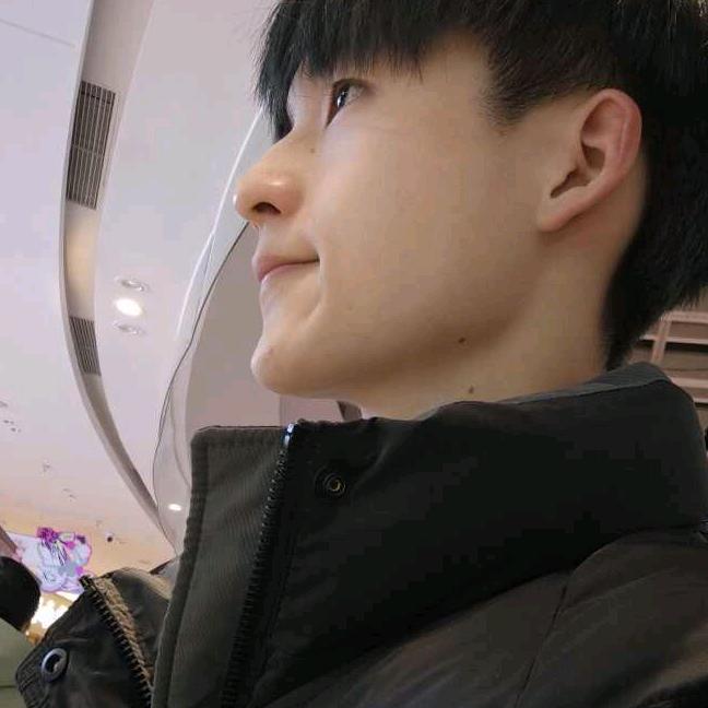 远房网友\