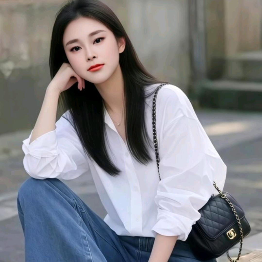 ღ余生᭄爱ღ自己᭄ꦿ꯭💖