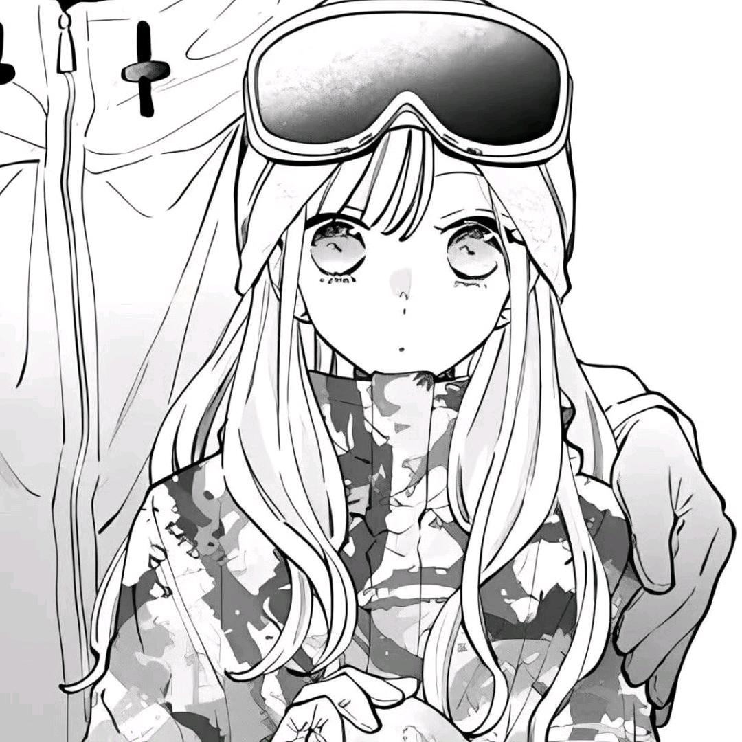 加洲