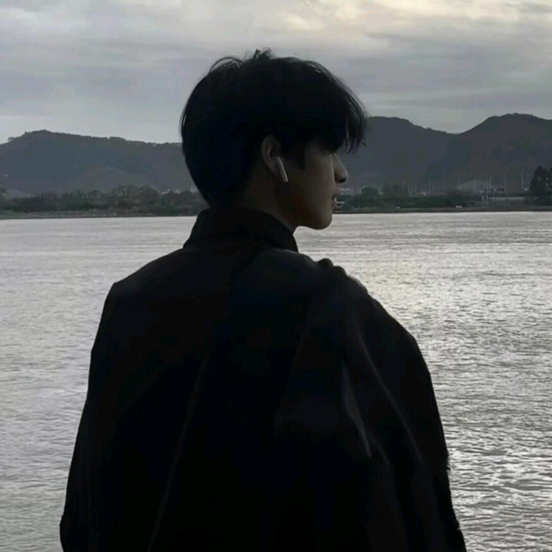 航的牛马日记📓