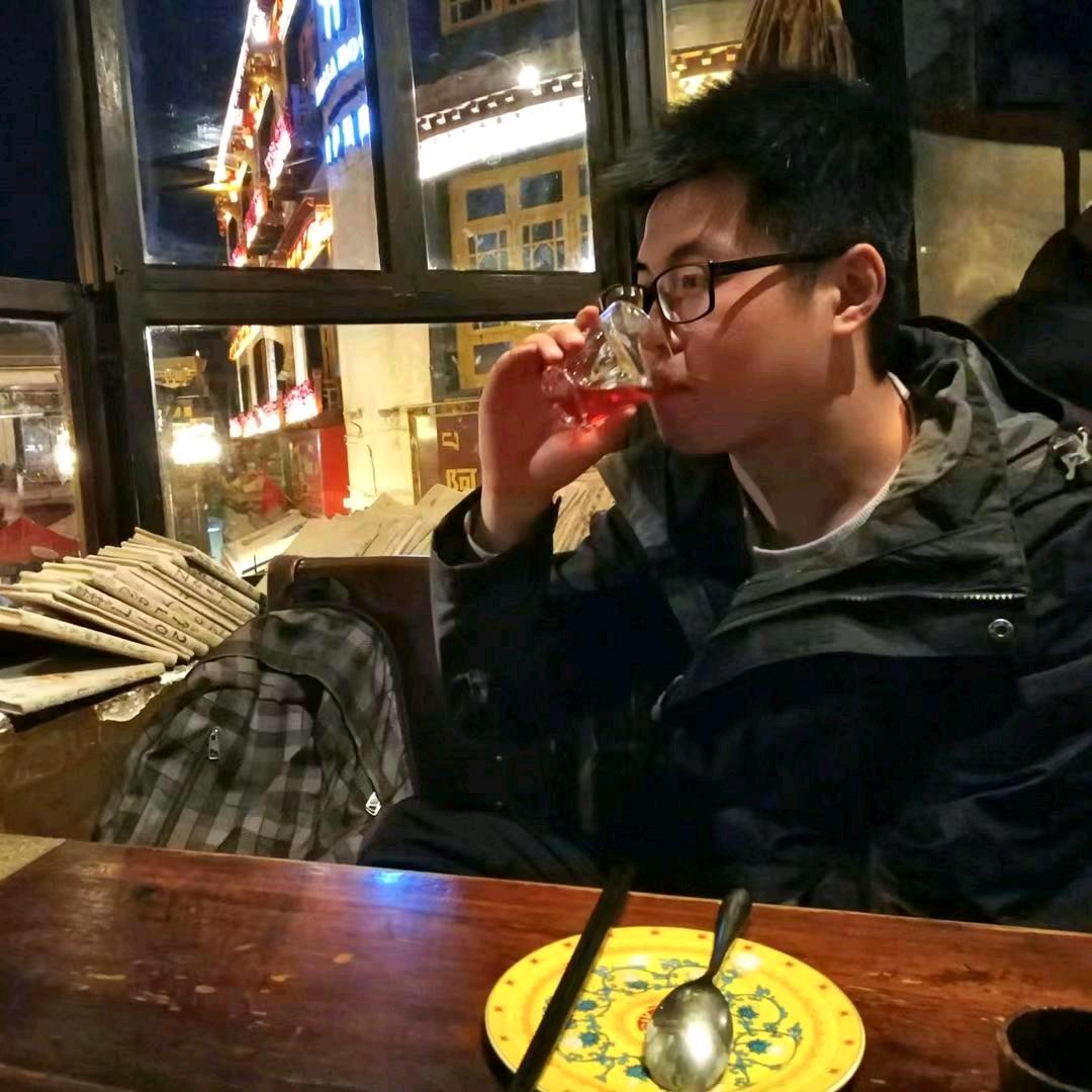 贾小游