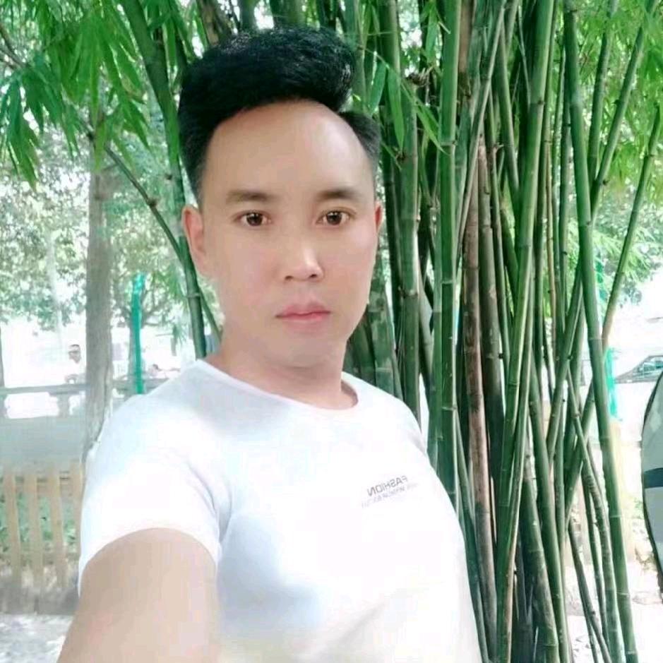 丑八戒寻找真爱
