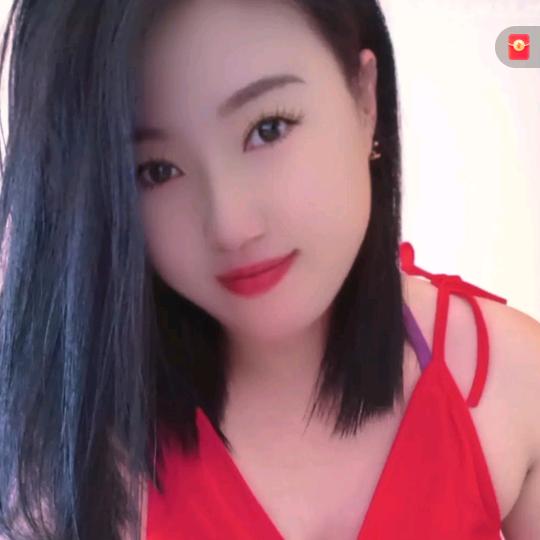 阿月
