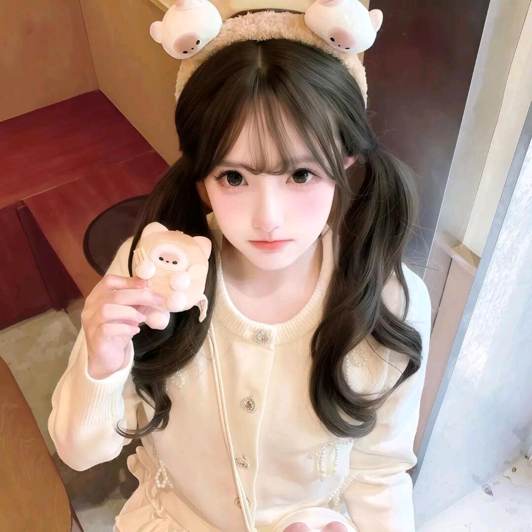 玉