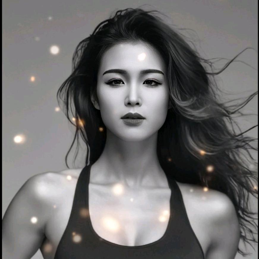 @陈婧