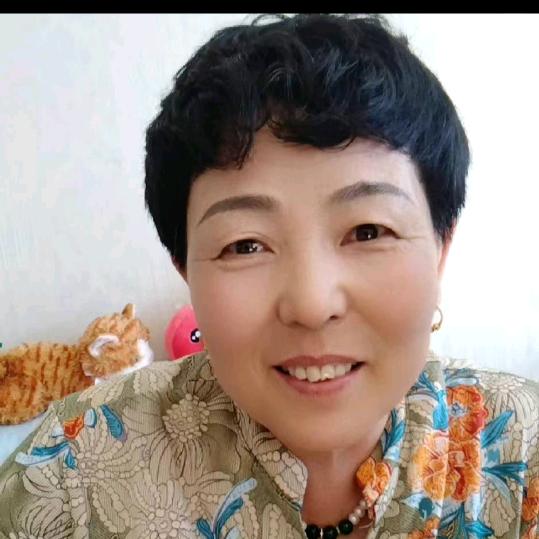 ♥过往云烟159♥
