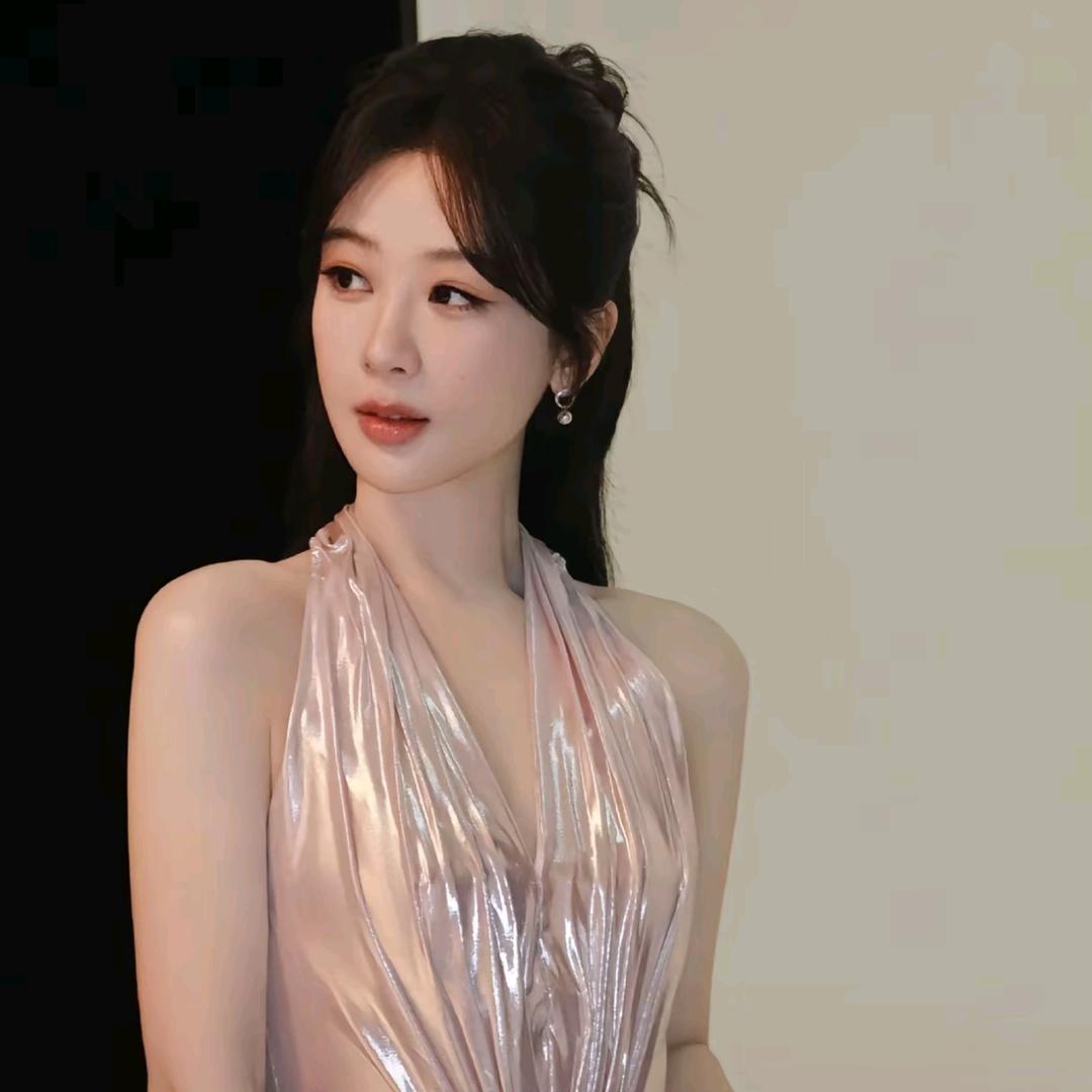 梅✔花@