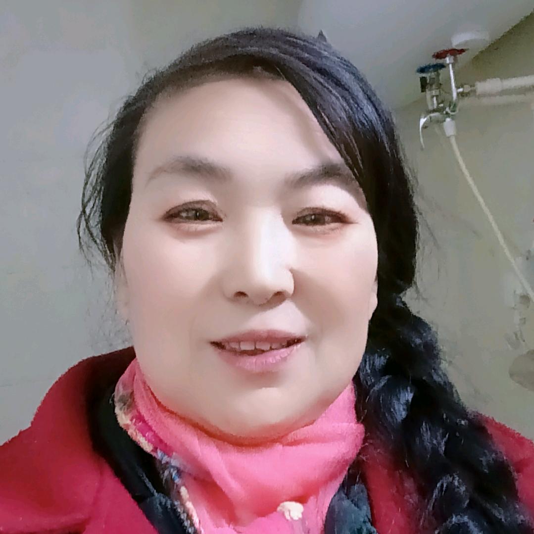 追梦姐