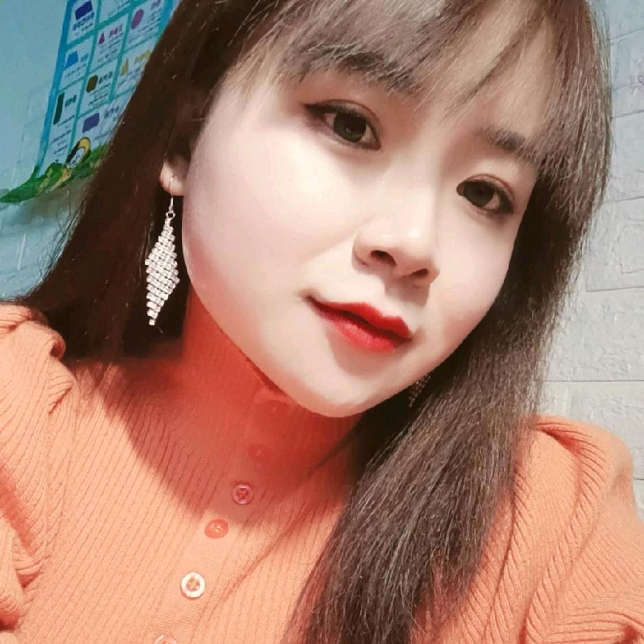 芷江👉安妮（橱窗有好物）