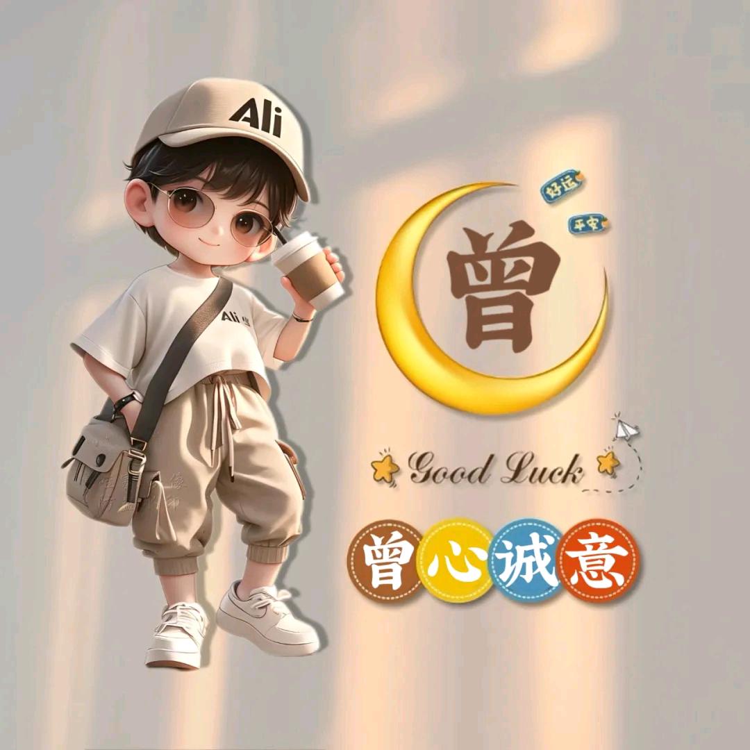 笑看人生