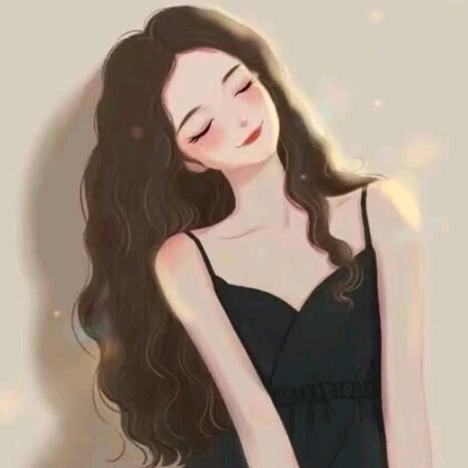 @林姐