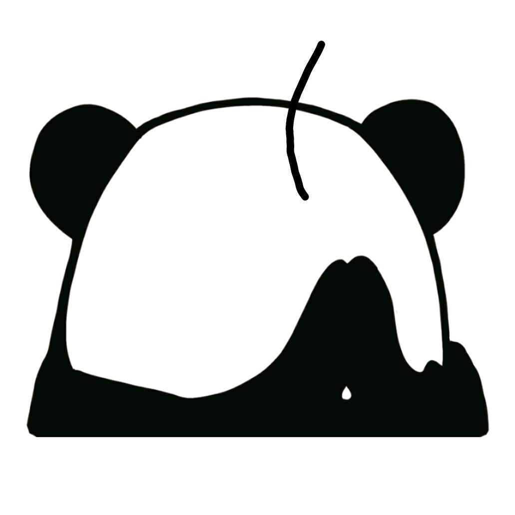 失眠小熊TT