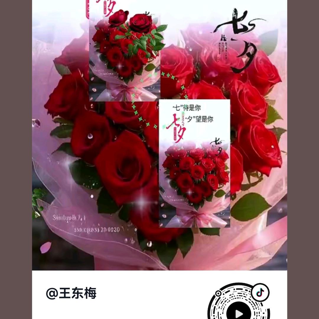 王东梅