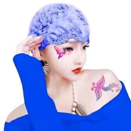 🥀ঞ为谁绽放美丽₅