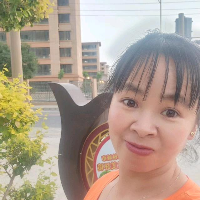 小英姐睌9点10分