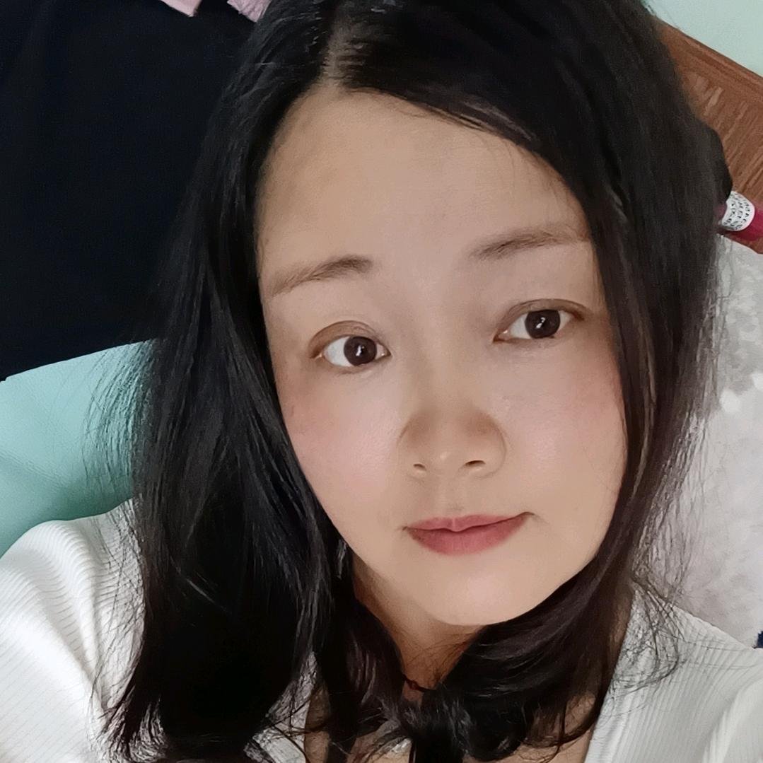 柠檬🍋🍋