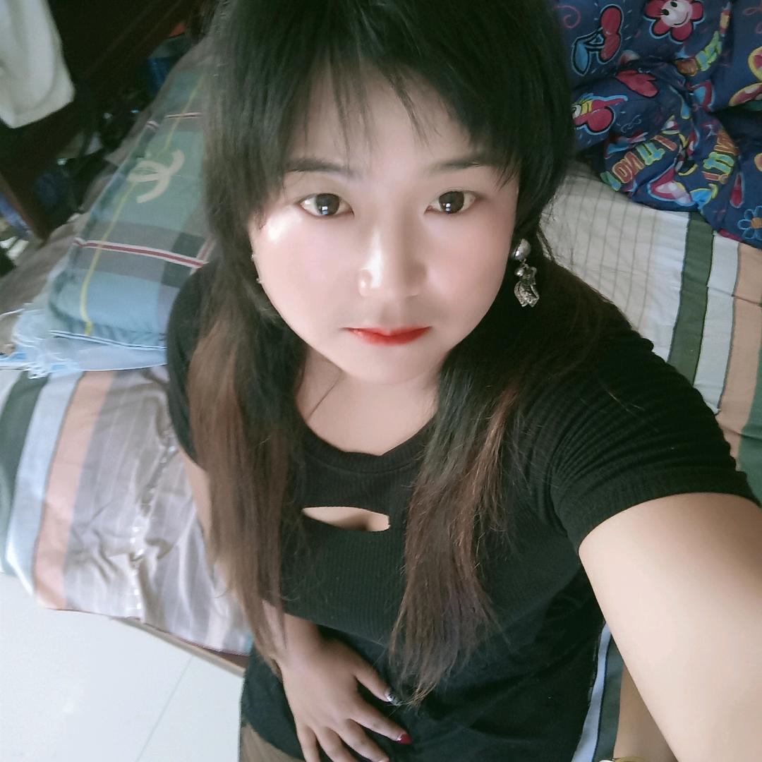 单身小妹创造
