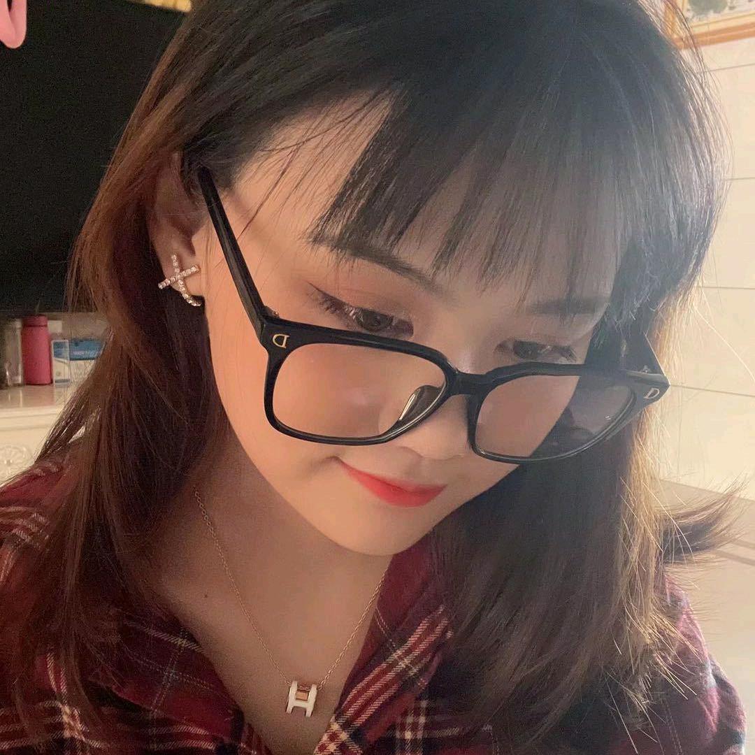 他的猫🐱
