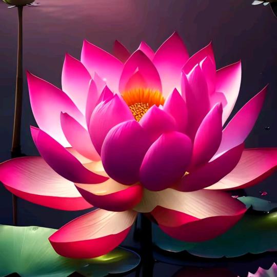 情话说给自己听✨