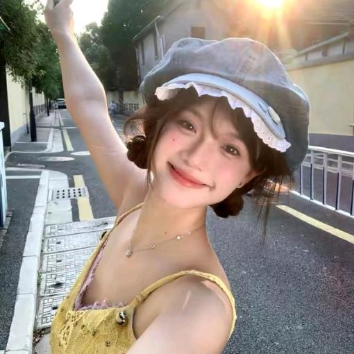 土豆丝的丝儿