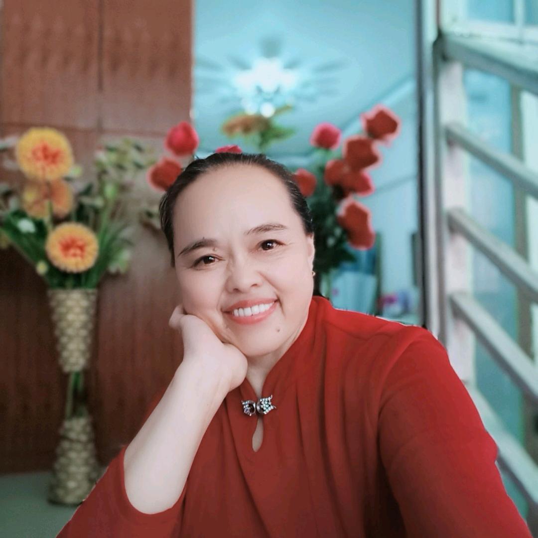 帅妹