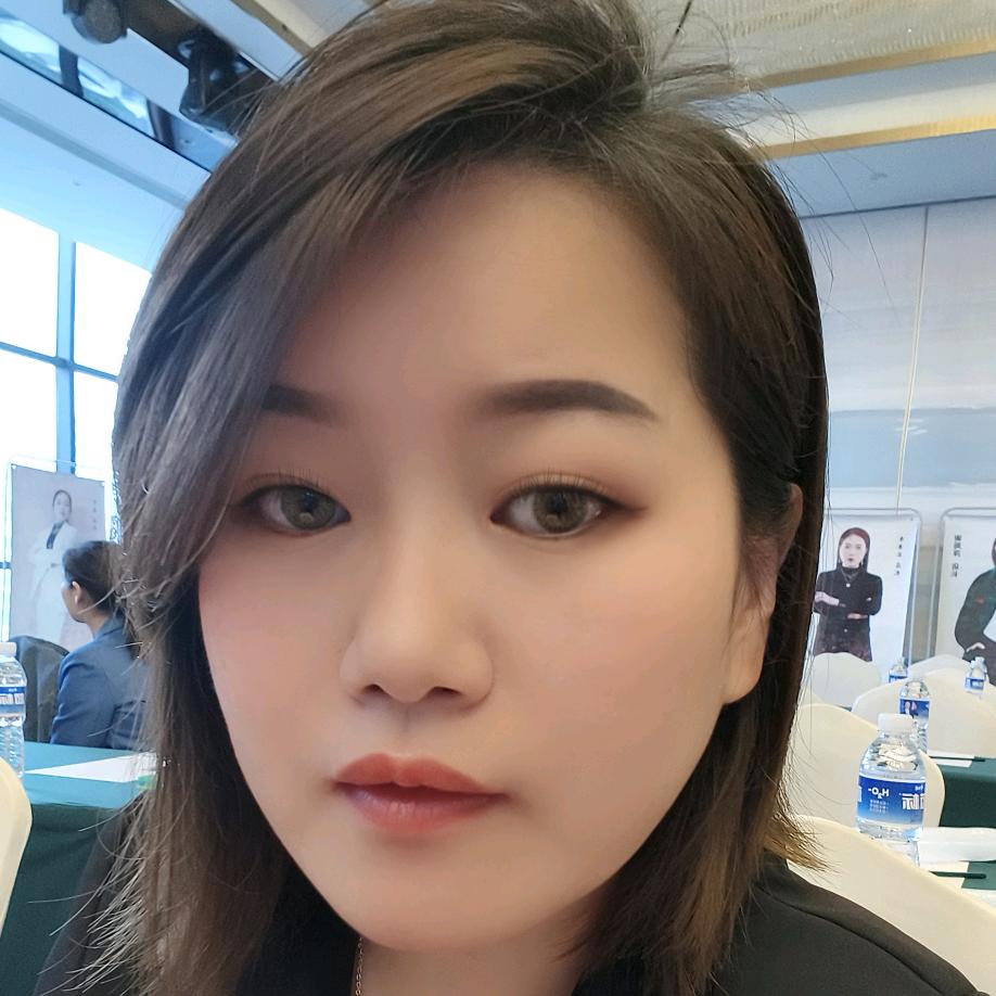 💰^0^芳菲养生馆^0^