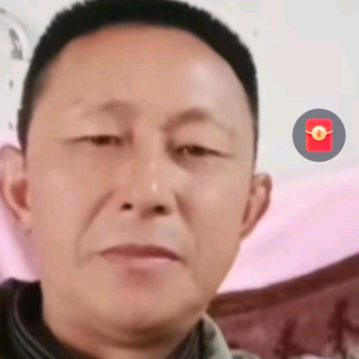 勇歌